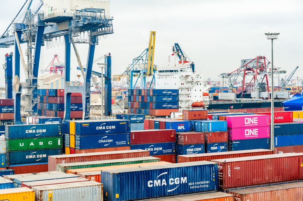 port, container, export-4602965.jpg